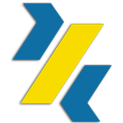 Klindex icon