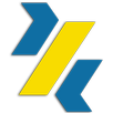 Klindex APK