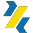 Klindex Zeichen