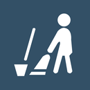 LUX srl APK