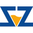 Pizzone APK