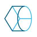 Uole Cantieri APK