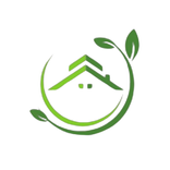 We House | E-co Tuscany