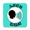 AughTalk-APK