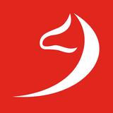 Itabus - Viaggi di qualità APK