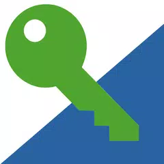 download OathMobile APK