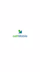 download OathMobile APK