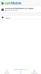 download OathMobile APK