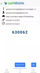 download OathMobile APK