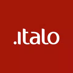 Italo Treno アプリダウンロード