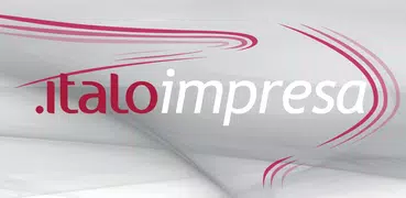Italo Impresa
