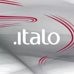 Italo Impresa アプリダウンロード