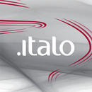 Italo Impresa APK