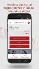 download Italo Impresa XAPK