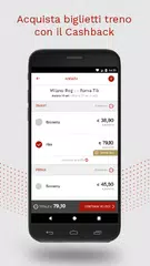 download Italo Impresa XAPK
