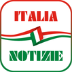 Italia notizie
