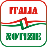 Icona Italia notizie