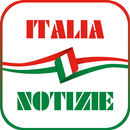 Italia notizie aplikacja