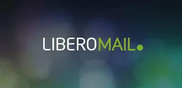 Libero Mail