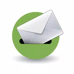 Libero Mail Icon