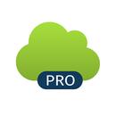 Libero Drive Pro APK