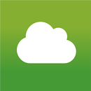 Libero Drive APK