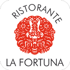 Ristorante La Fortuna ไอคอน