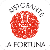 Ristorante La Fortuna icon