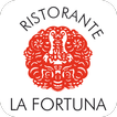 Ristorante La Fortuna