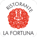 Ristorante La Fortuna APK