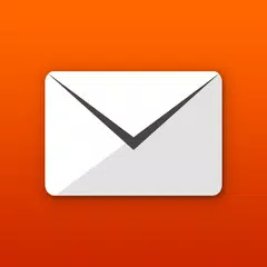 Virgilio Mail - Email App XAPK 下載