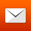 ”Virgilio Mail - Email App