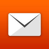 Virgilio Mail - Email App