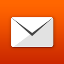 Virgilio Mail - Email App APK