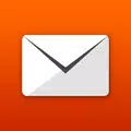 Virgilio Mail