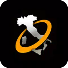 Italia Online - TV su Internet