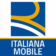 Italiana Mobile APK 下載