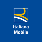 Italiana Mobile aplikacja