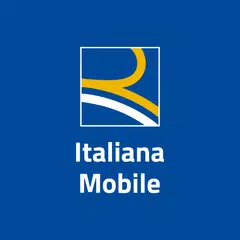 Italiana Mobile XAPK 下載