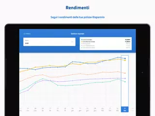Descargar XAPK de Italiana Mobile