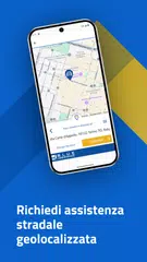 Italiana Mobile XAPK download