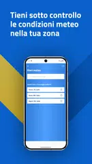 Italiana Mobile XAPK download