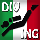 Italian Diving Centers Plus icône