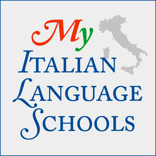 My Italian Language Schools