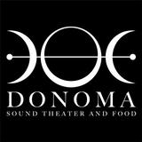 Donoma Sound Theater APK