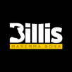Ristorante Billis APK