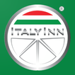 Pizzeria Italy Inn 圖標