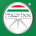 Pizzeria Italy Inn