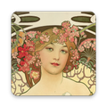 Mucha