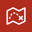 Teufelstein APK